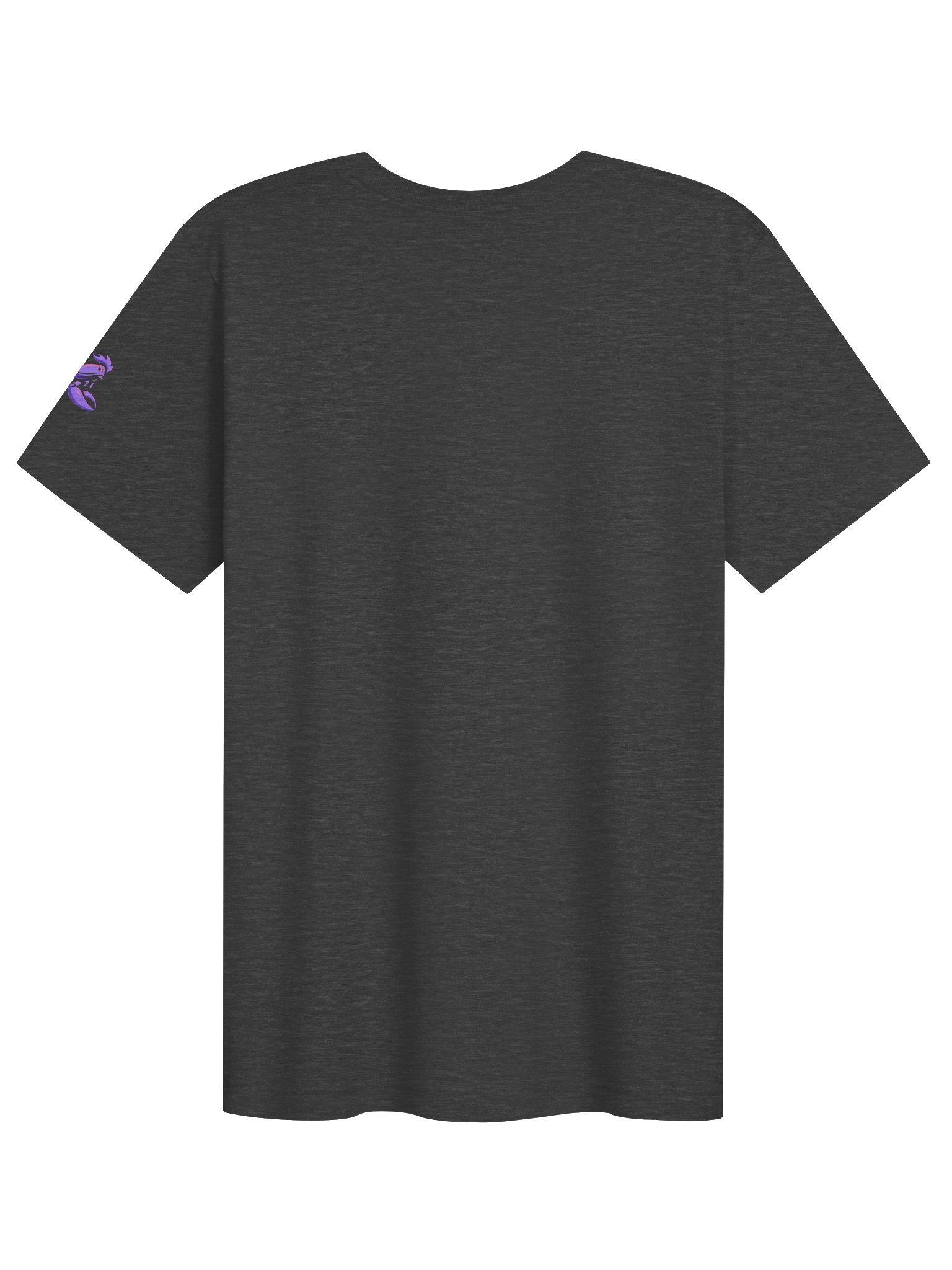 Scraggles the name. product image (8)