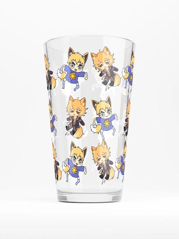 Shepi fun glass product image (1)