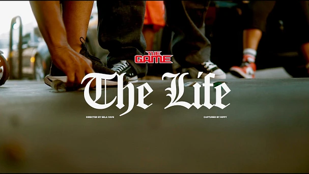 Thumbnail