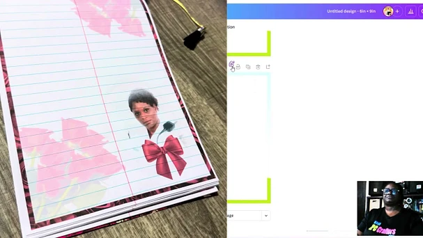 Thumbnail