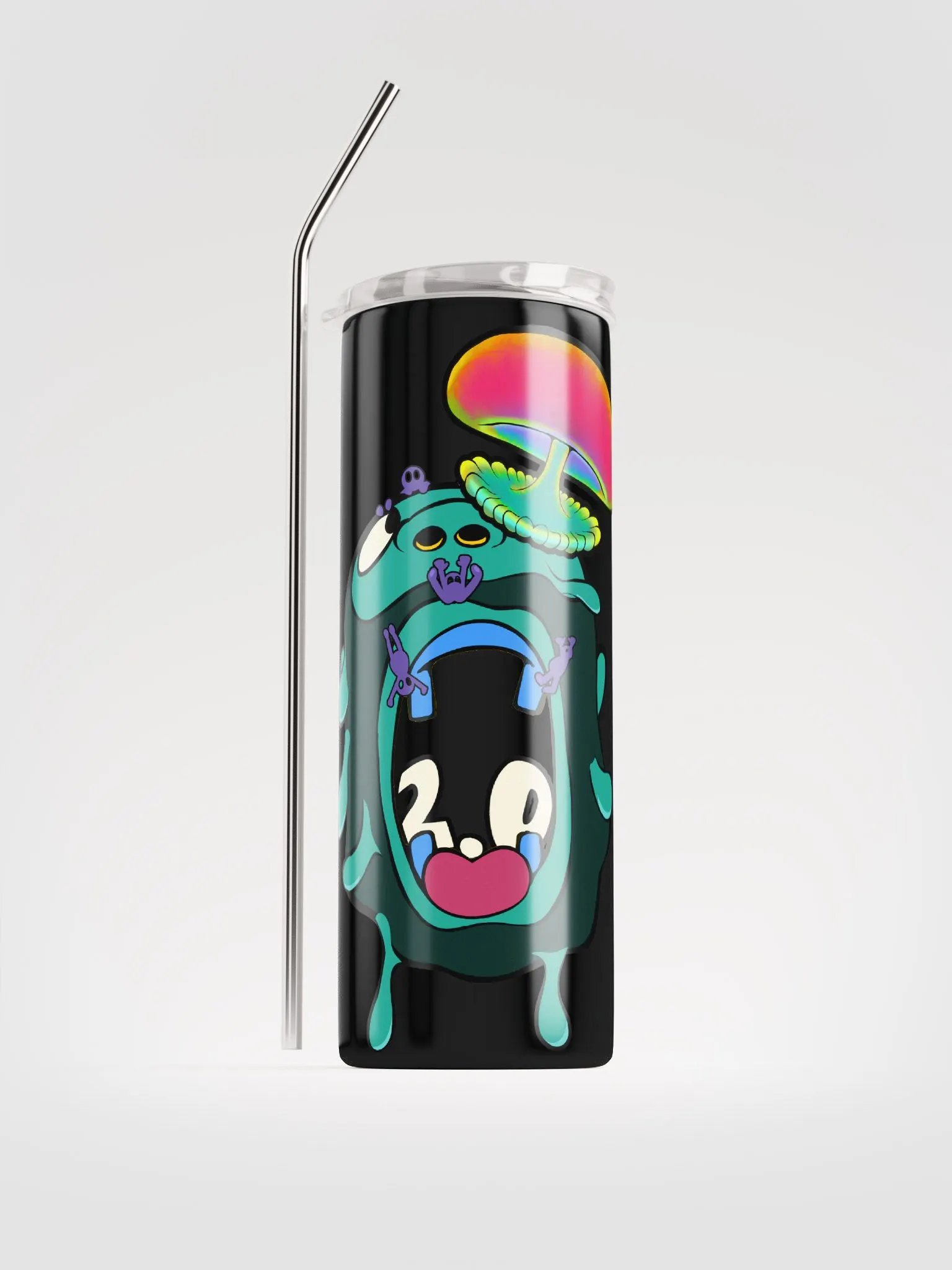 PPcup product image (1)