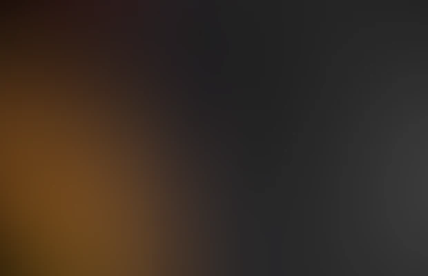 Audio thumbnail background