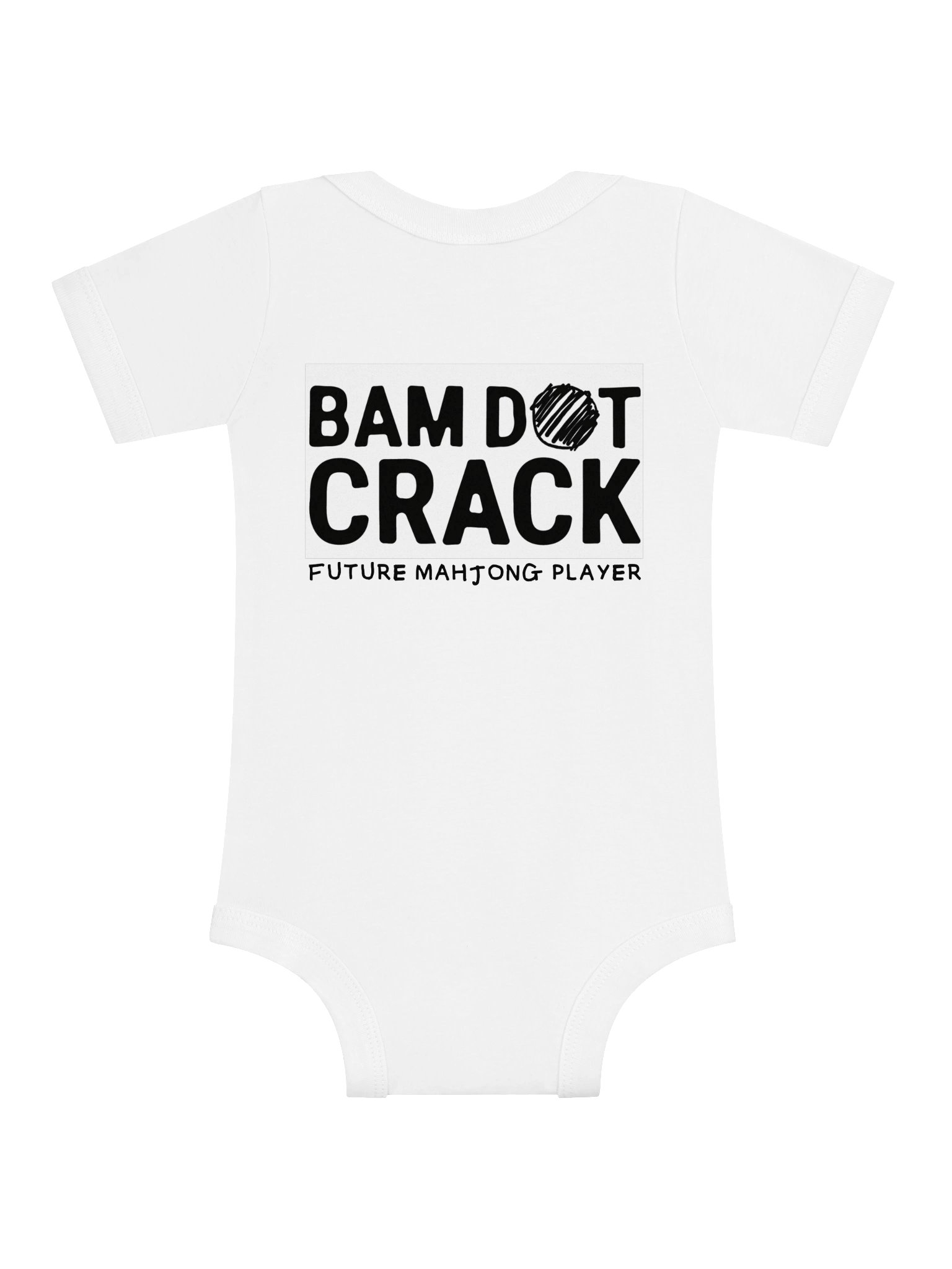 STARS ONSIE product image (2)