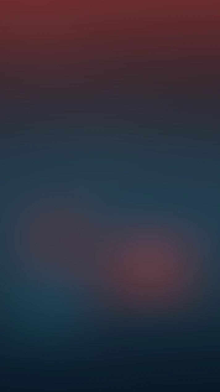 Video thumbnail background