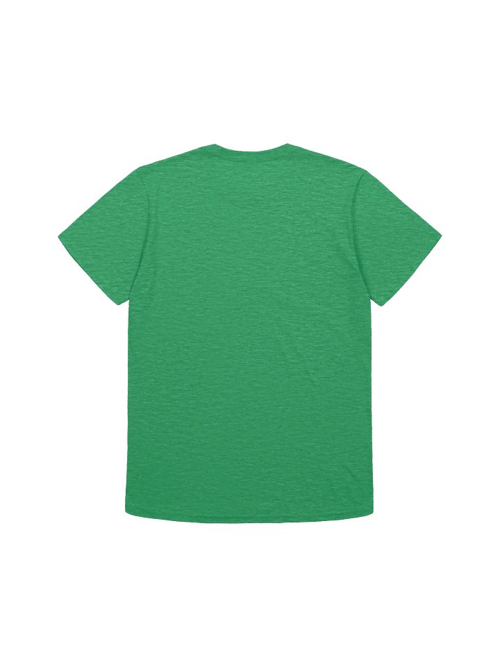 Deirdre Tennis T-Shirt product image (4)