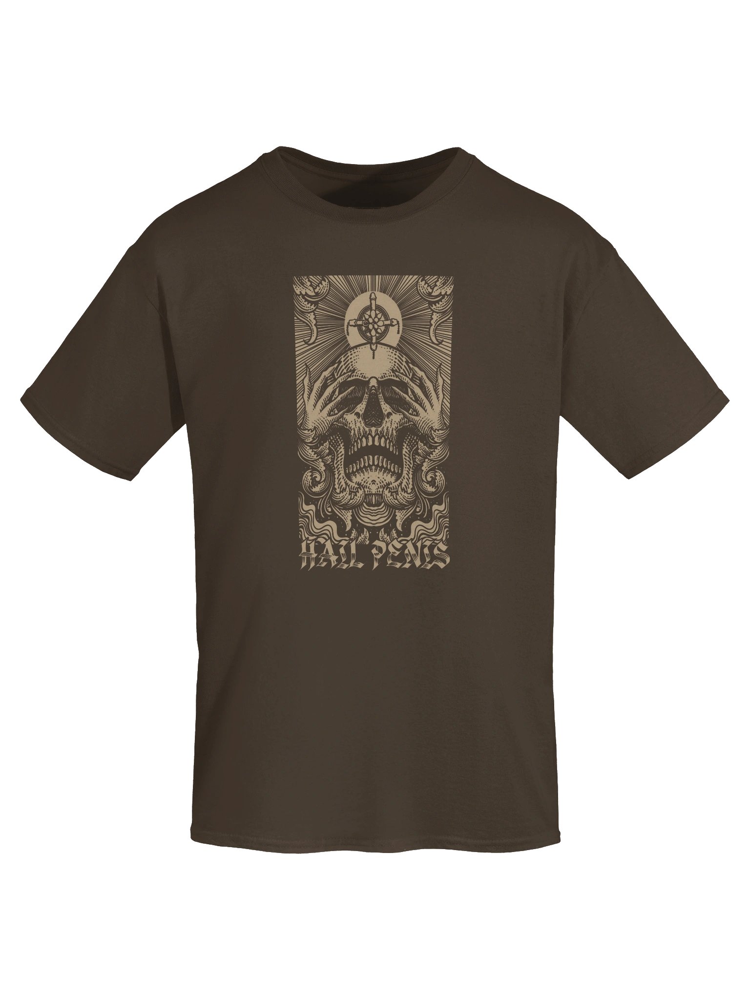 Hail Tee product image (55)