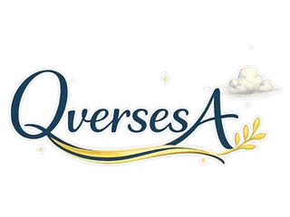 QversesA