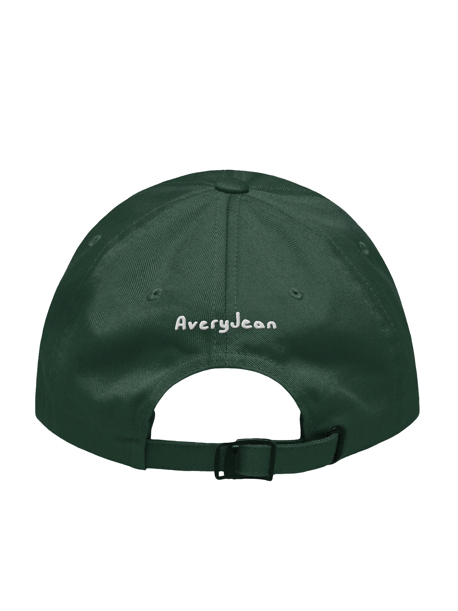 Fwog Cap product image (18)