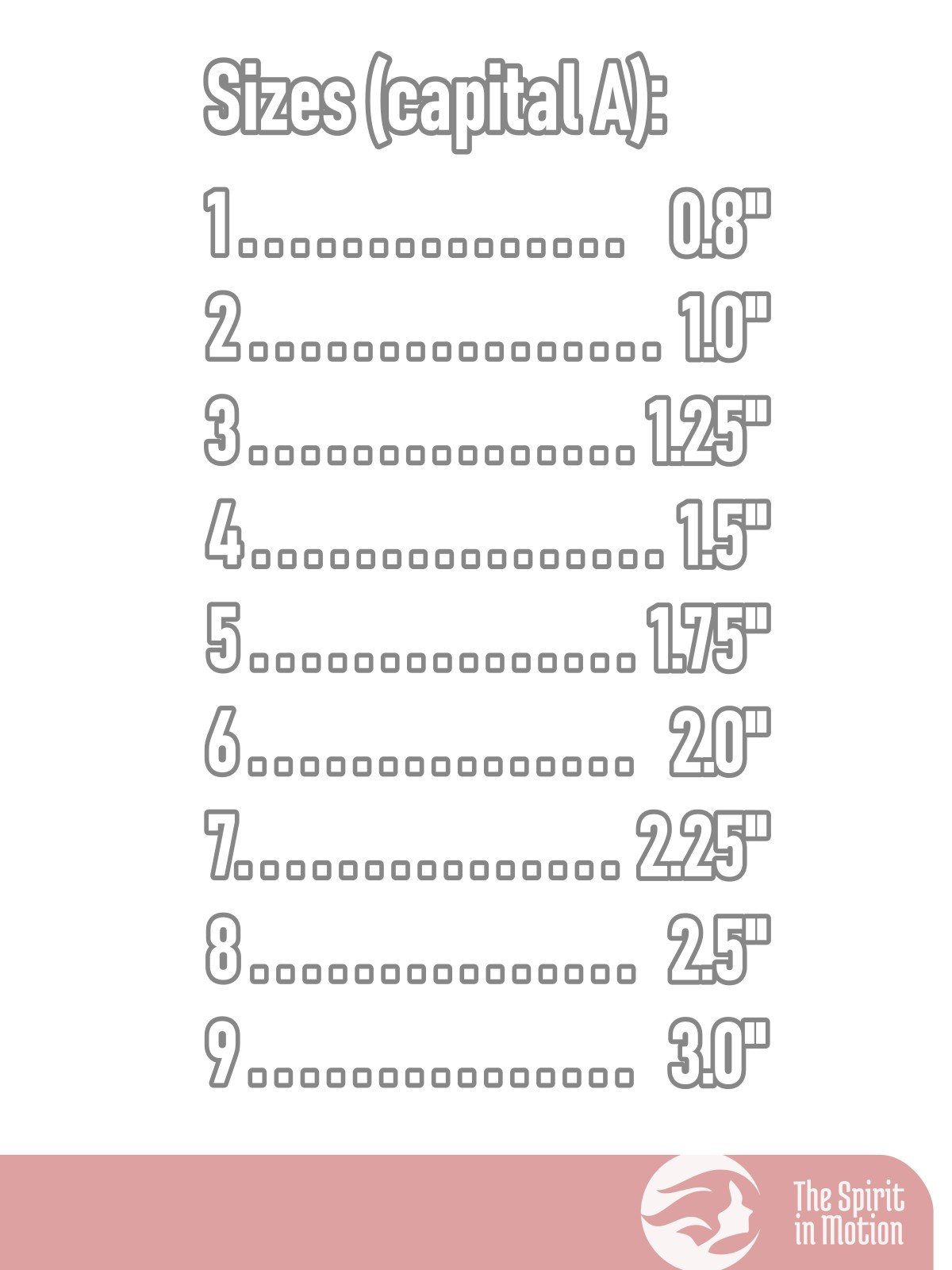 Greek Handwritten Script Machine Embroidery Font | PES, BX, DST product image (3)