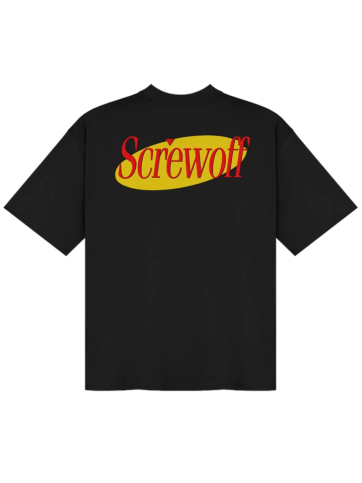 Screwoff (Spinoff) product image (3)