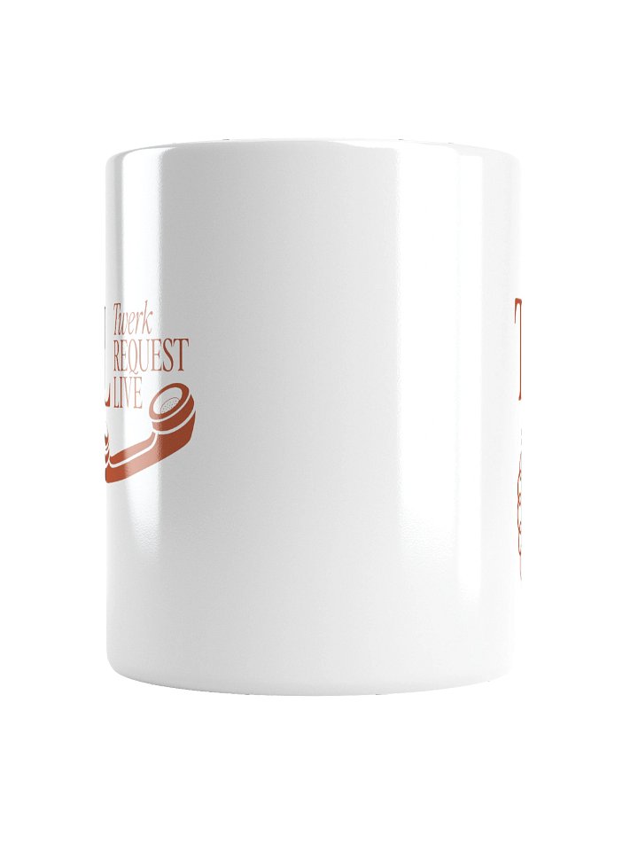 TRL Mug product image (2)