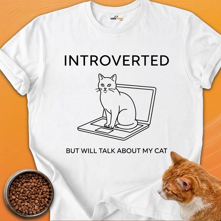 Introverted product image (1)
