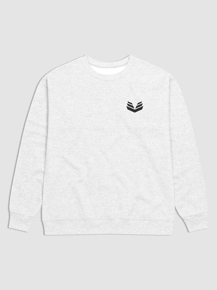 Origins Crewneck product image (2)