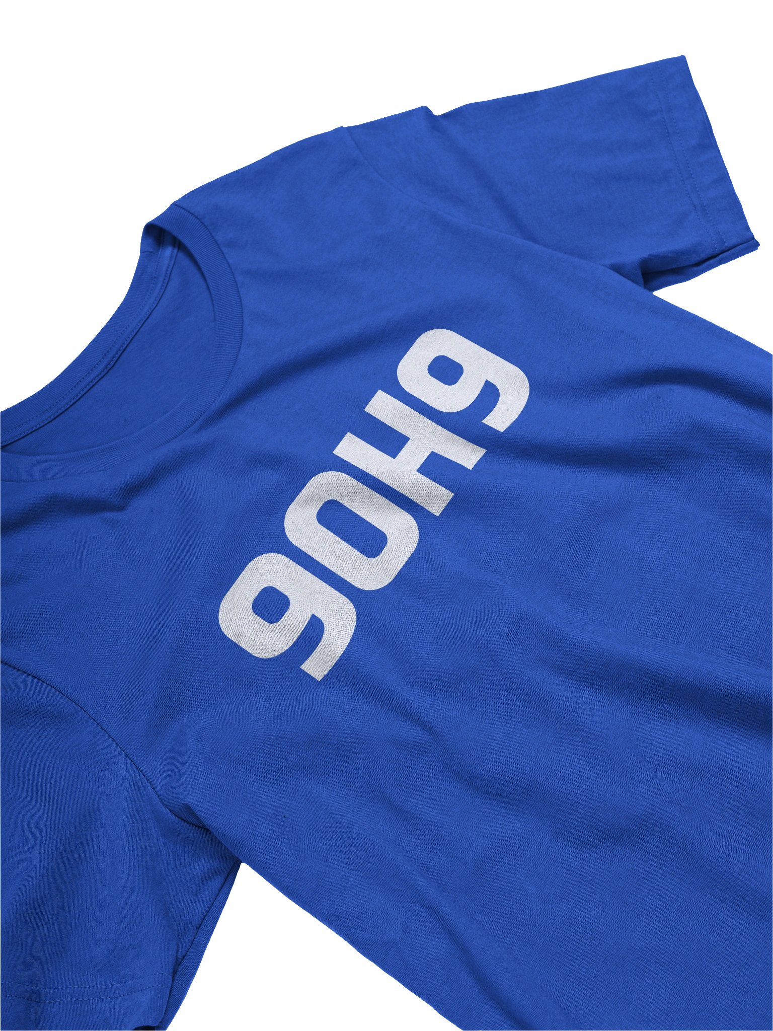 9OH9 product image (3)
