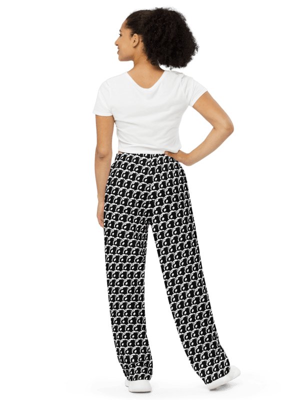 selene scale pants product image (4)