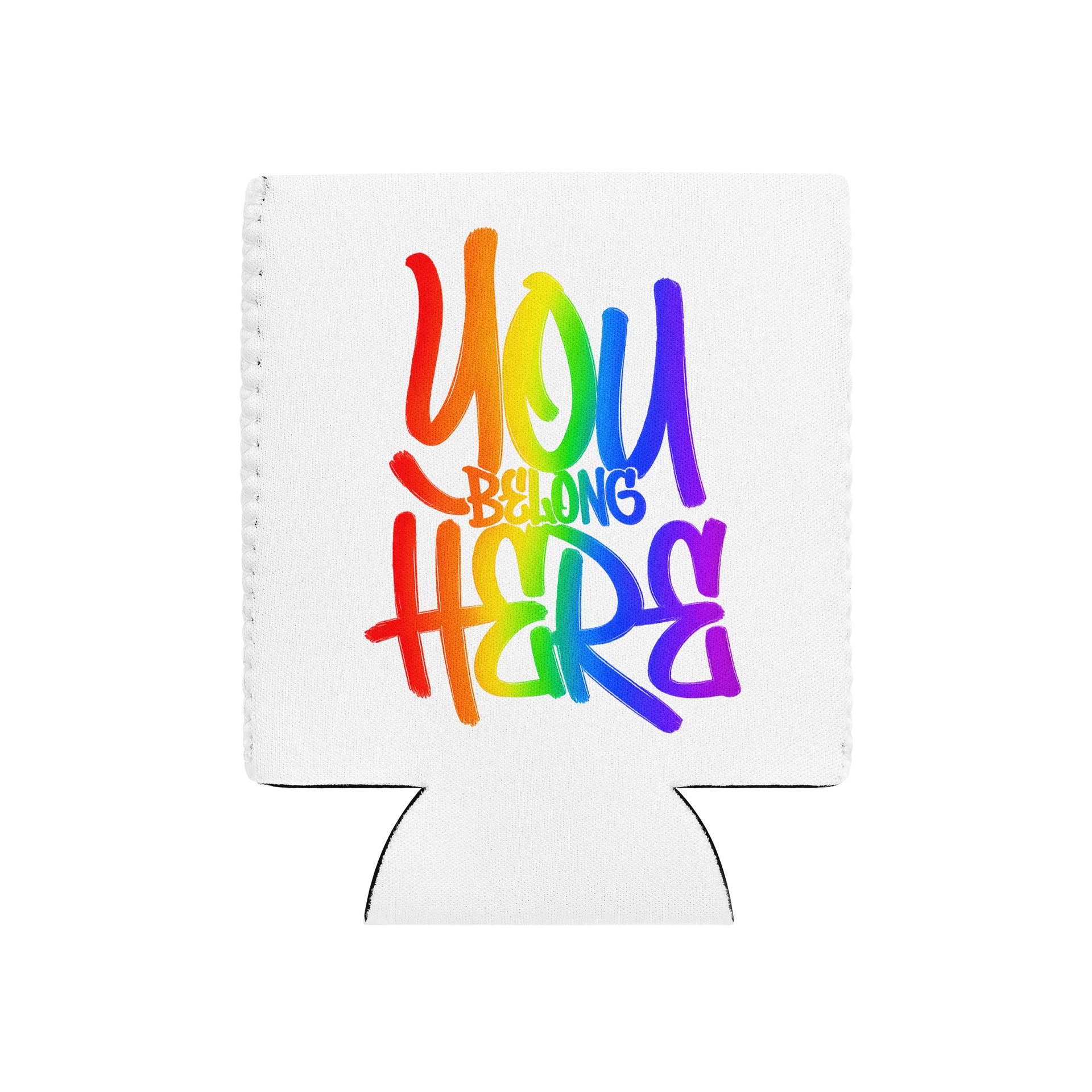 YBH COOLER product image (1)