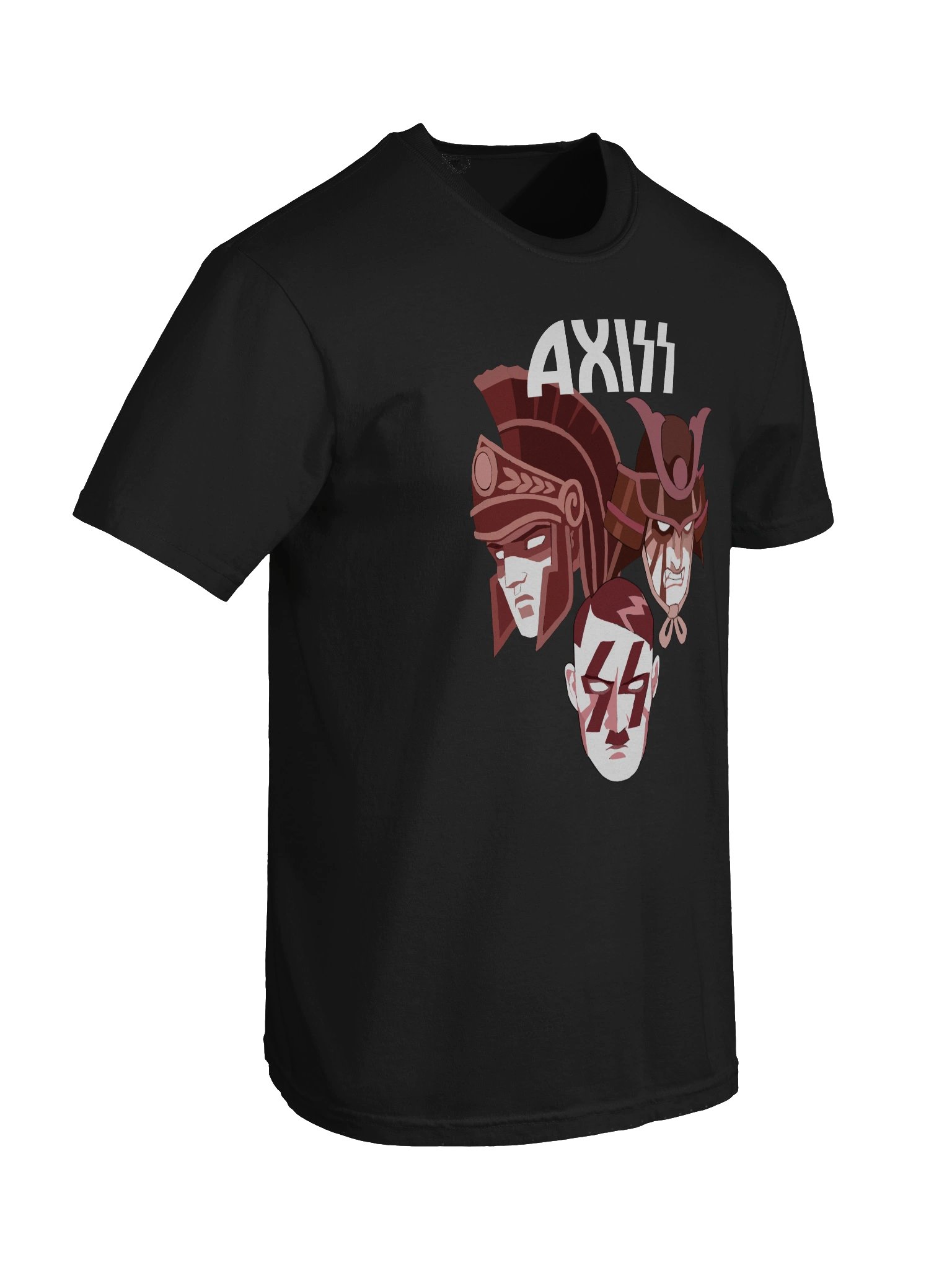 Axiss Tees product image (58)