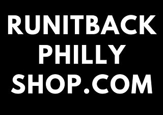 RunItBackPhillyShop