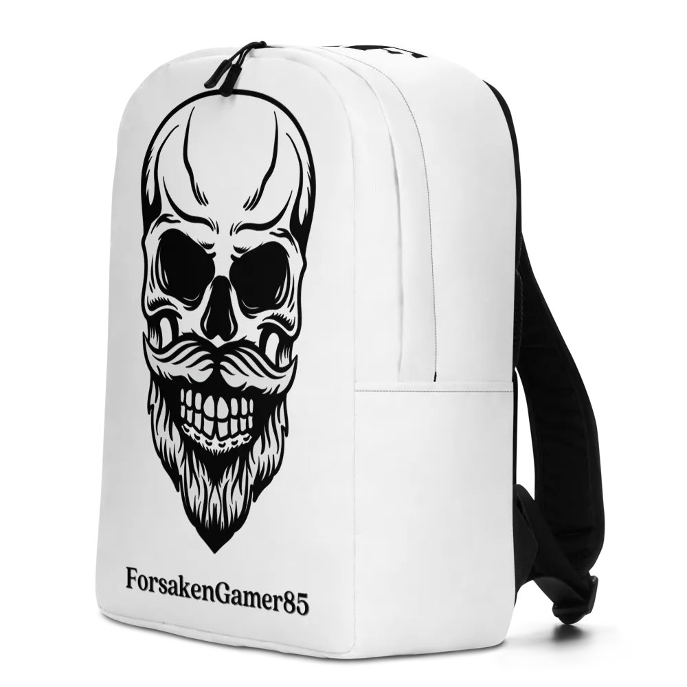 FORSAKEN BACKPACK product image (12)