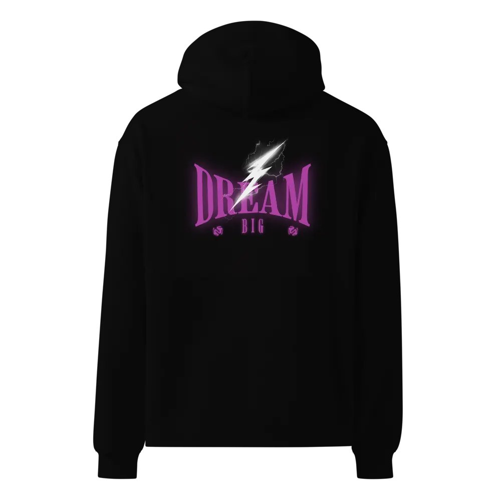 H product image (3)