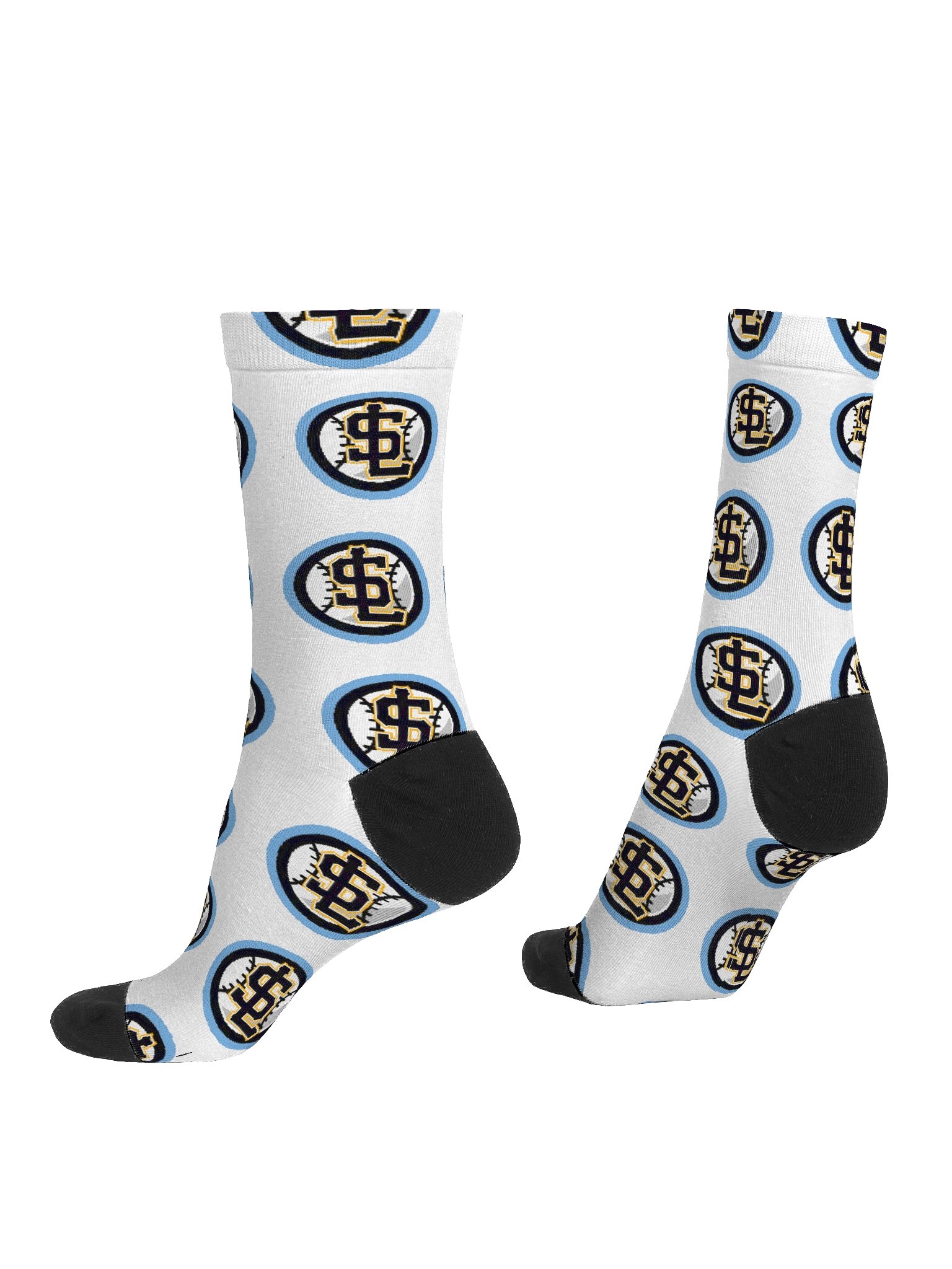 Legendary Eco Socks product image (4)