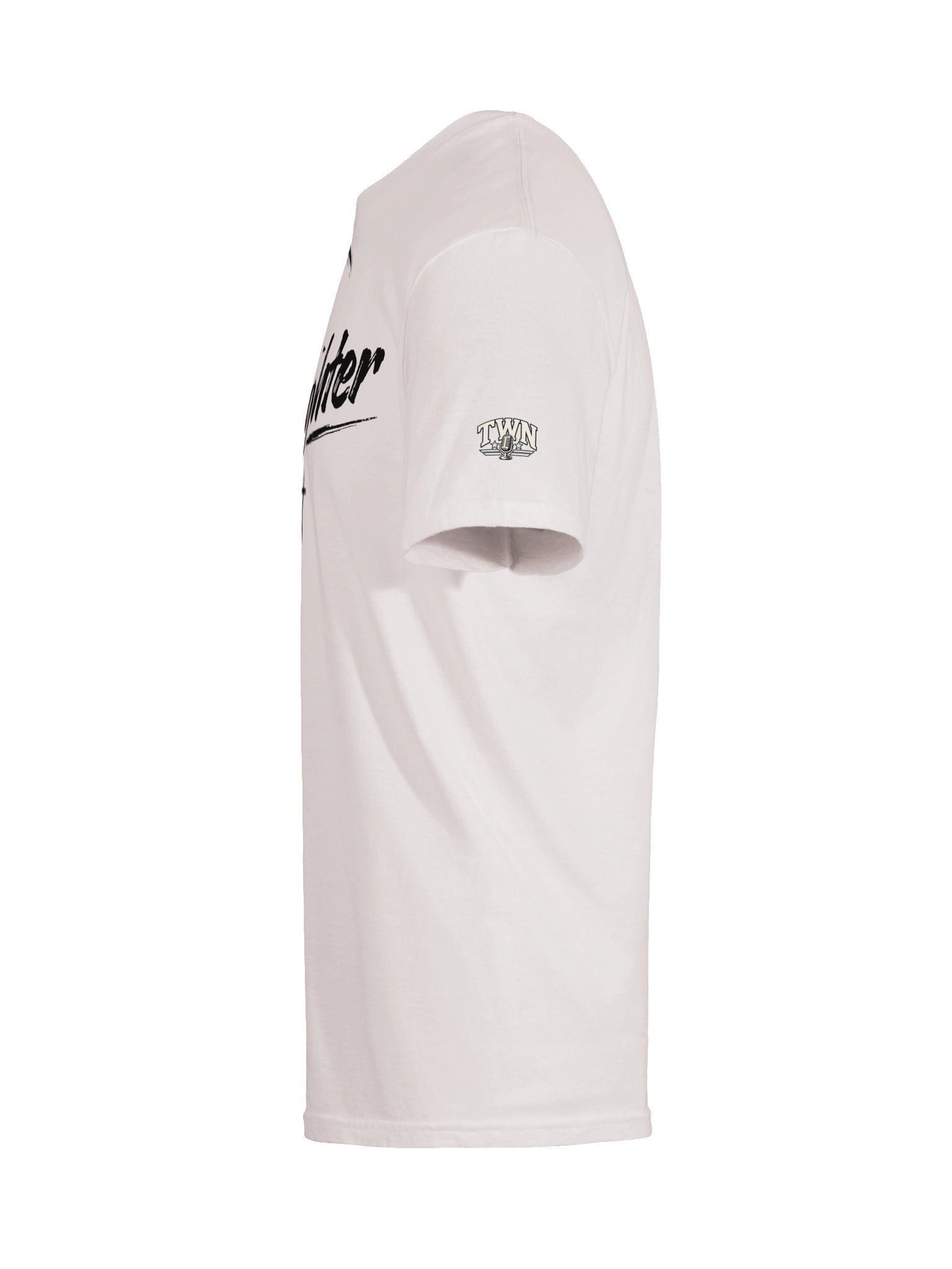The Daughter Tee product image (2)