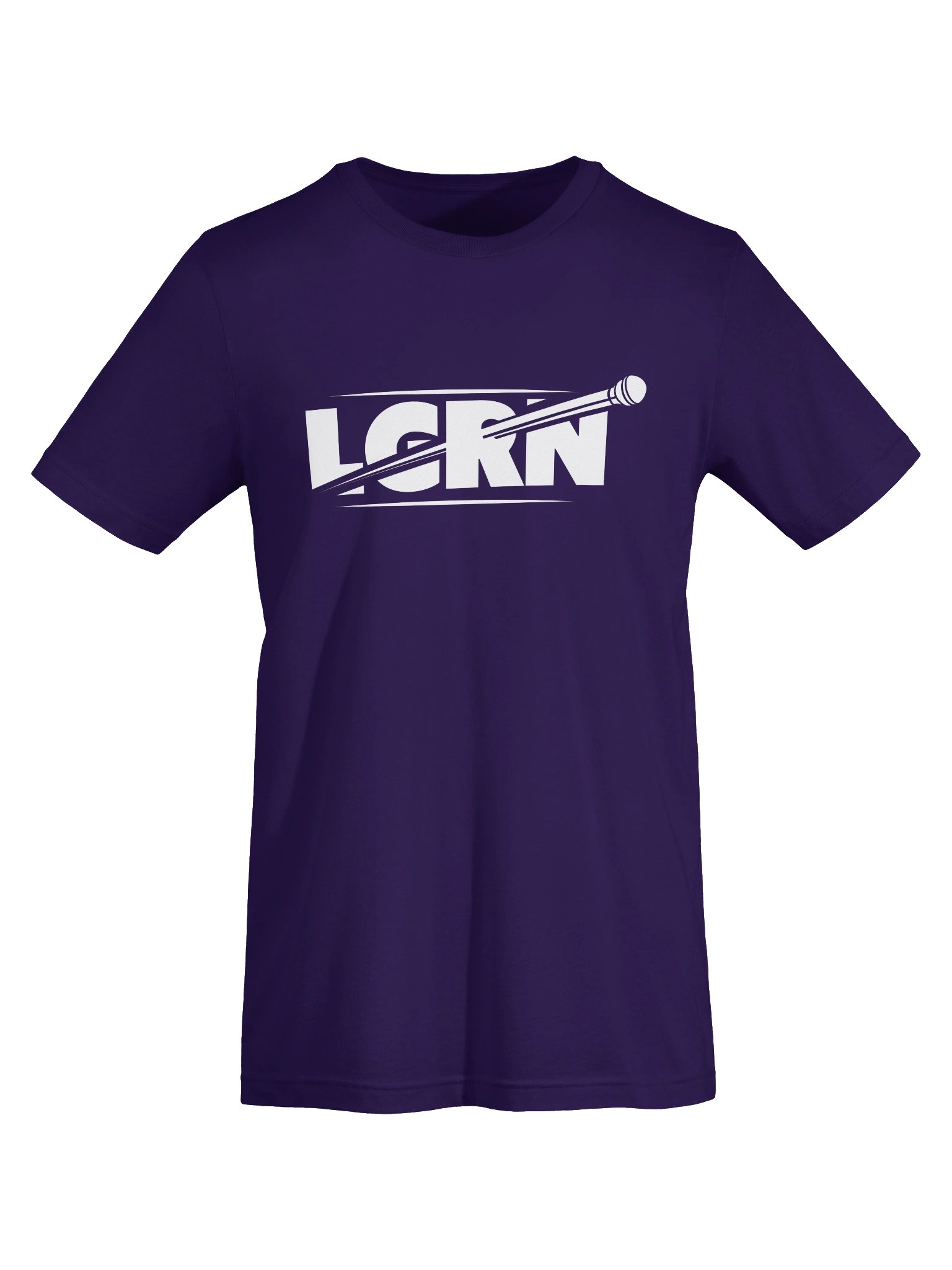 LGRN Signature Tee product image (35)