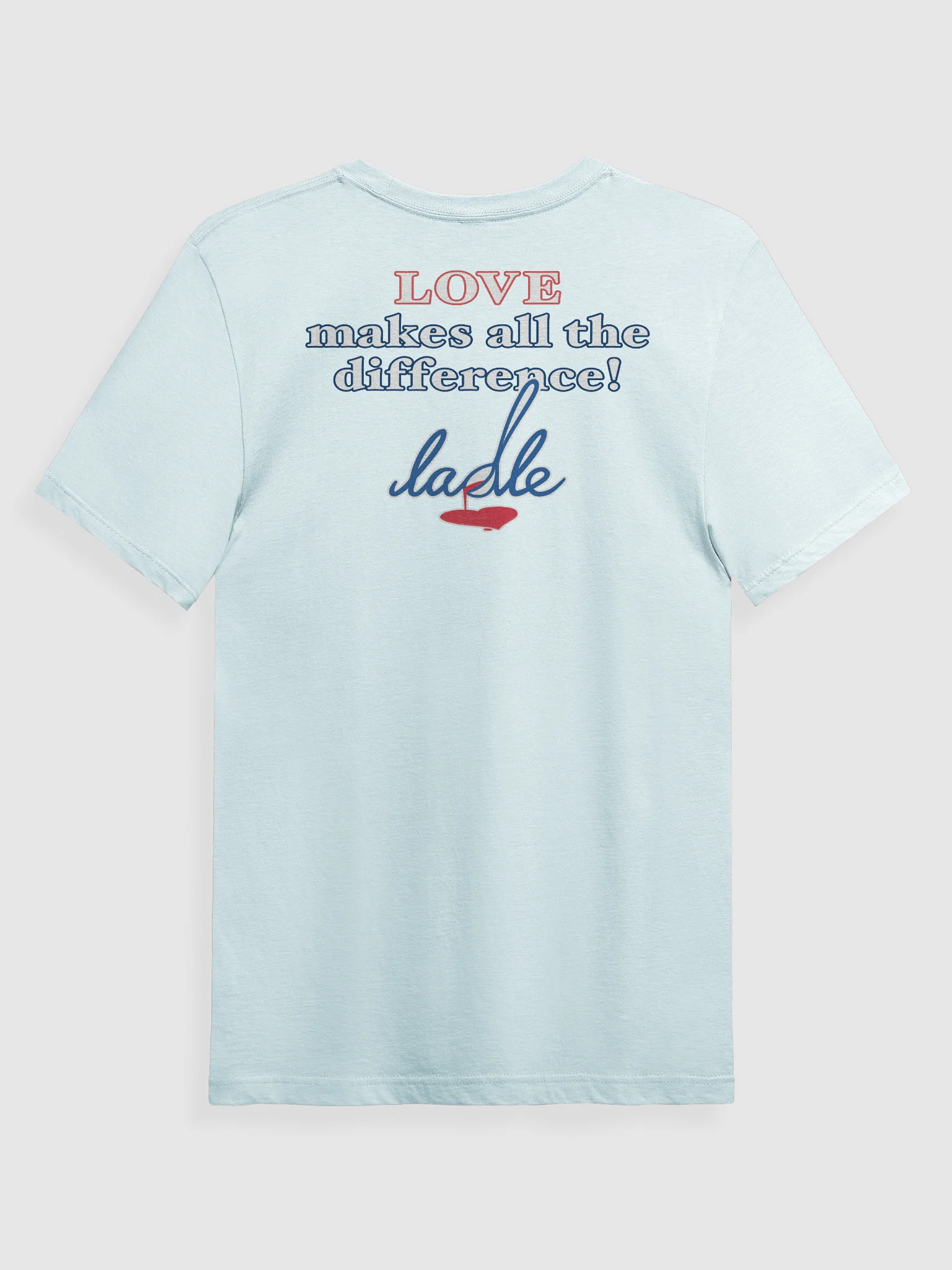 Relax, Love product image (7)