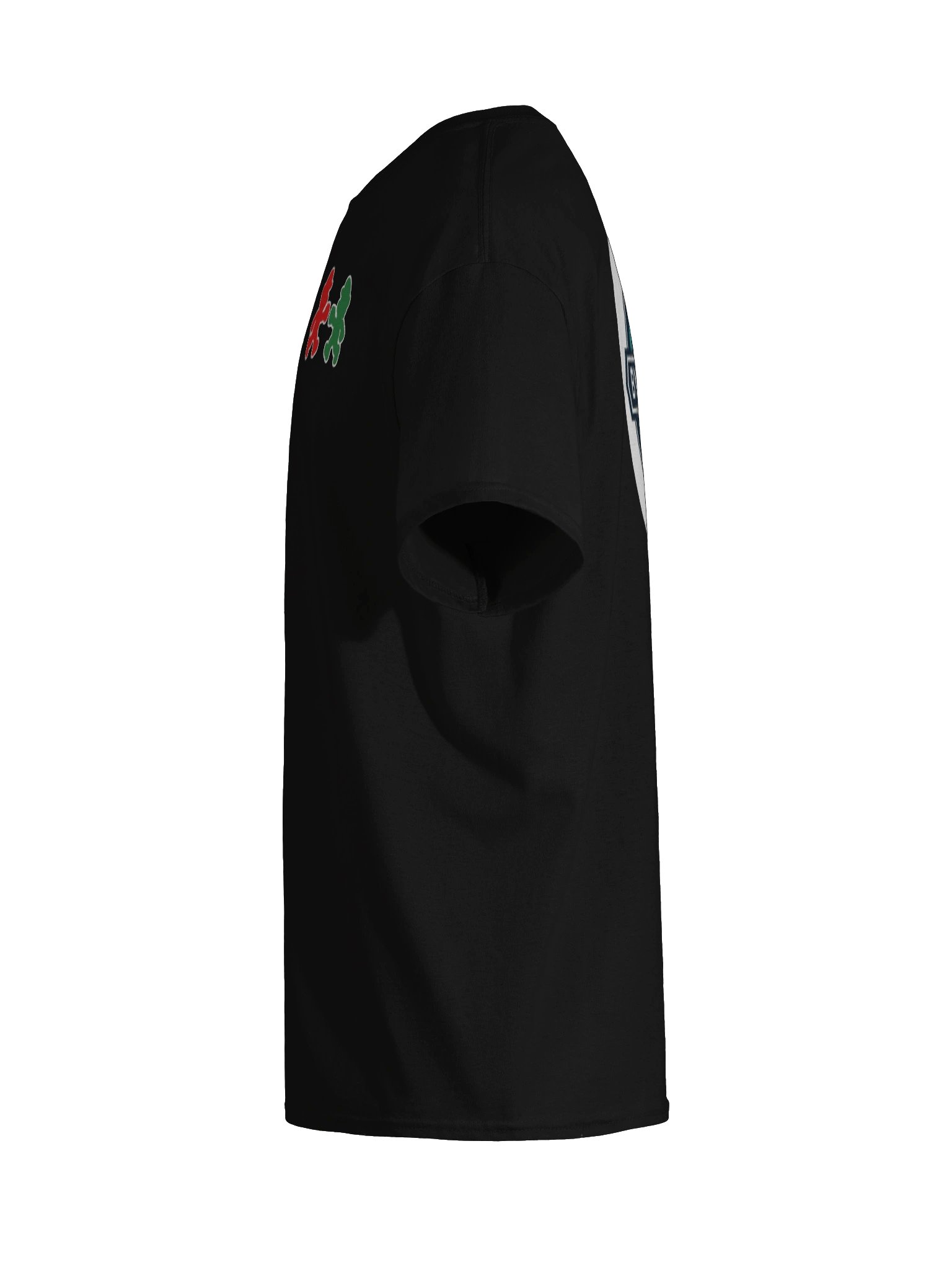 (NTFDS X BYTES) COLLAB TEE product image (11)