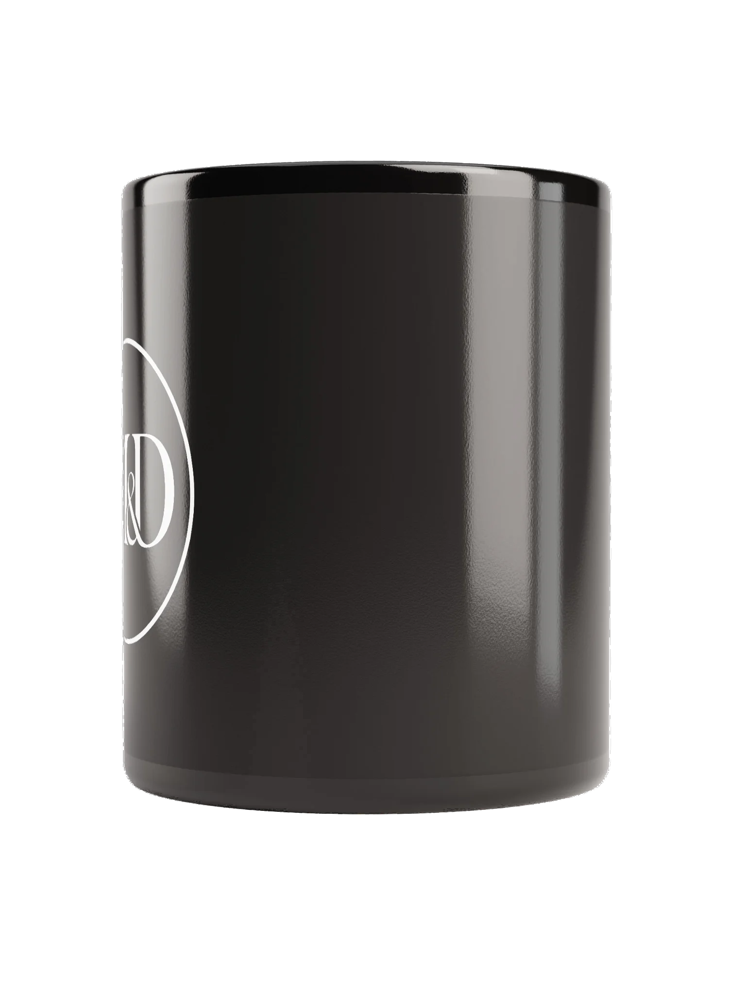 M&D Kahvikuppi product image (3)