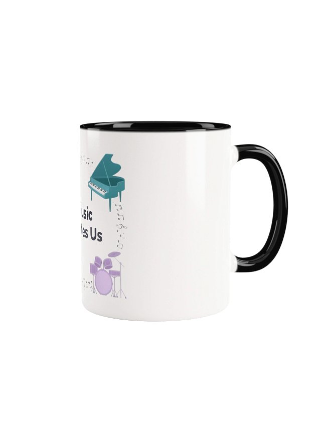 Mugs