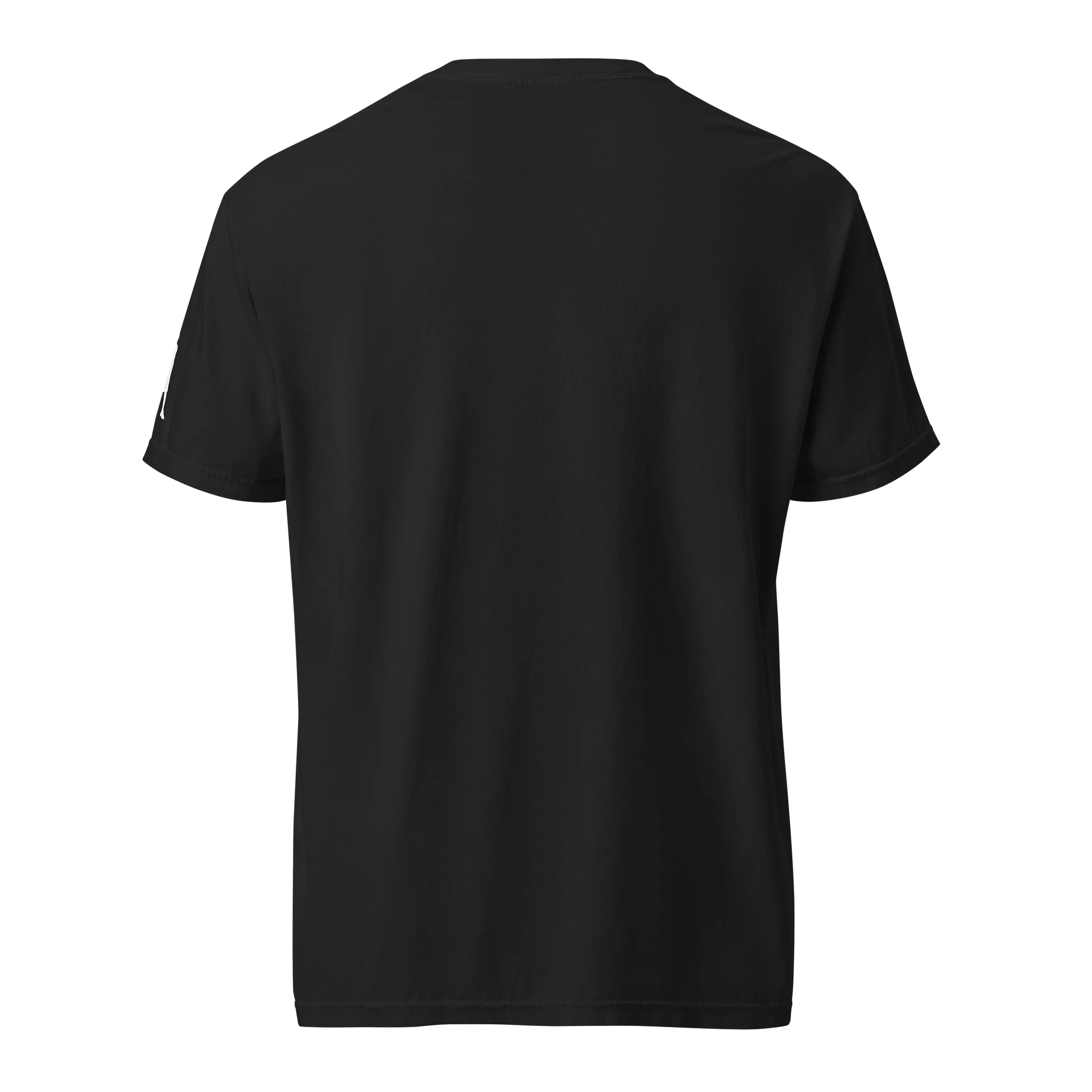 YAK product image (4)