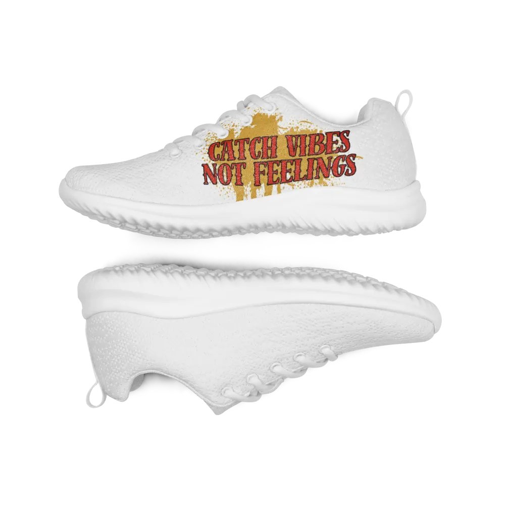 CVNF Women's Shoe product image (7)