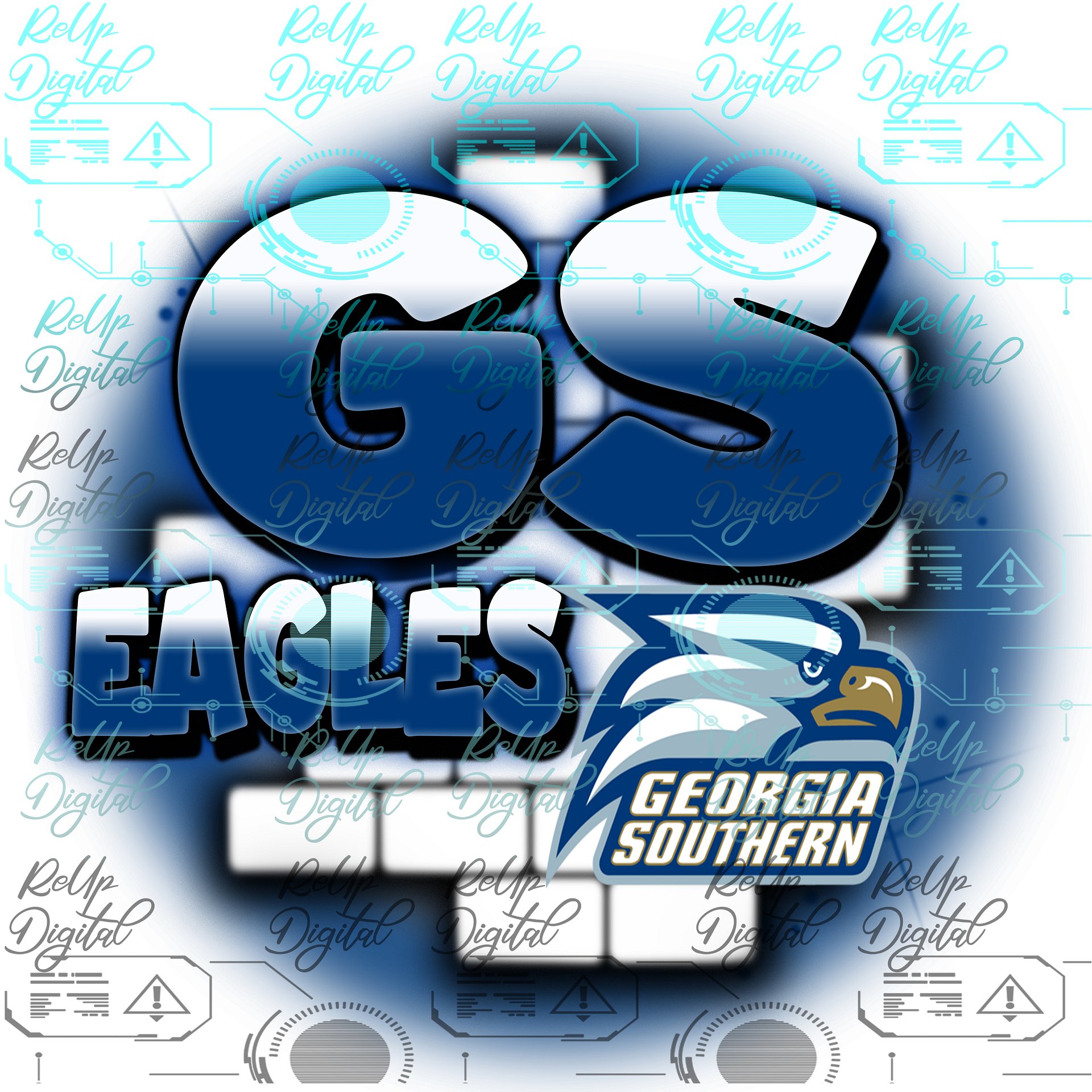 GS product image (1)