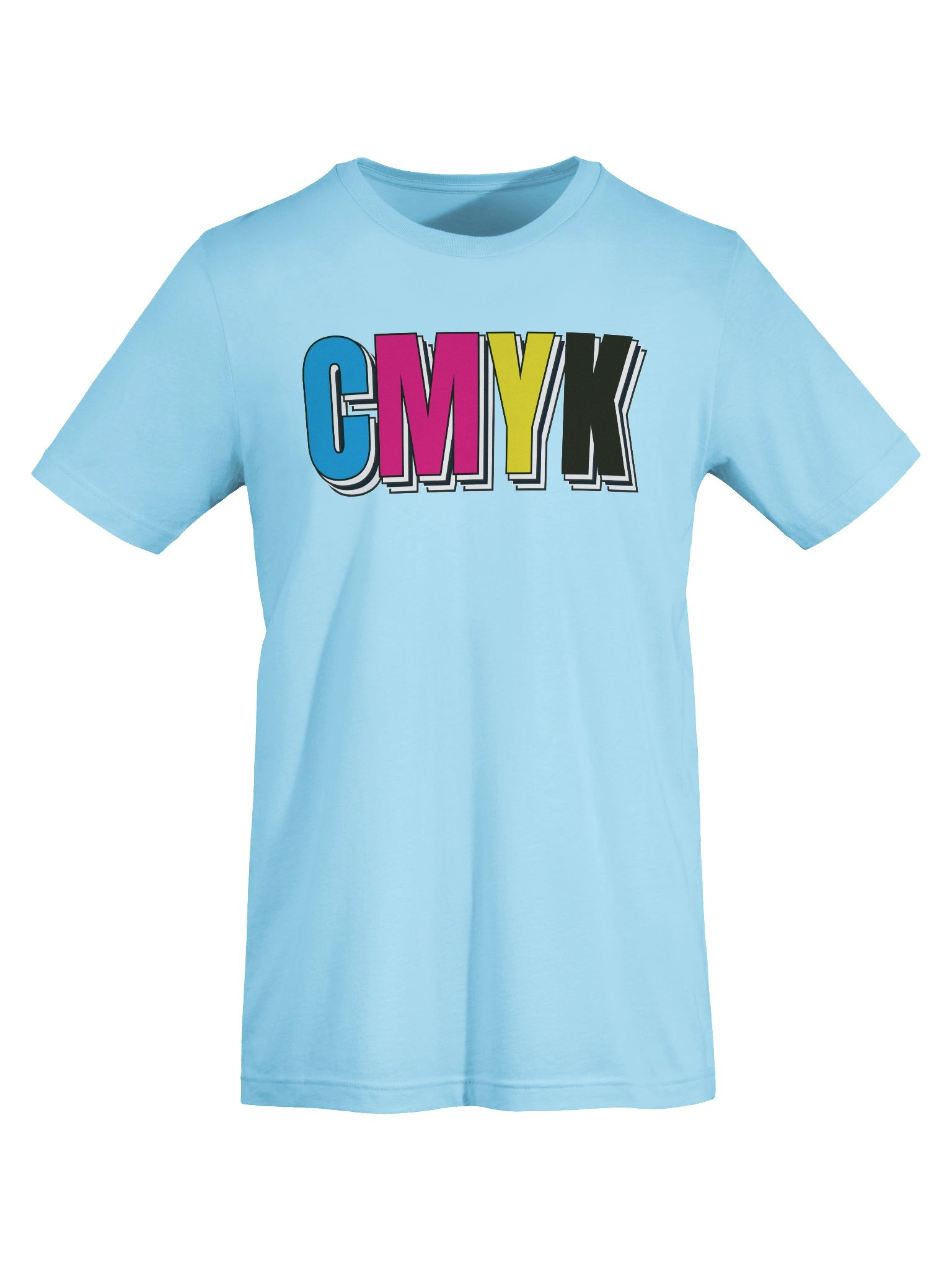 CMYK product image (5)
