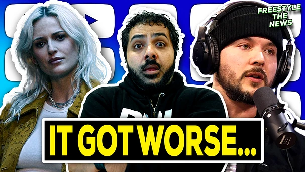 Thumbnail