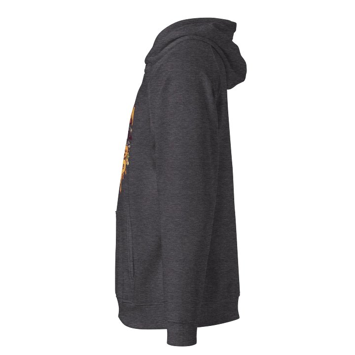 Halloween Drop product image (2)