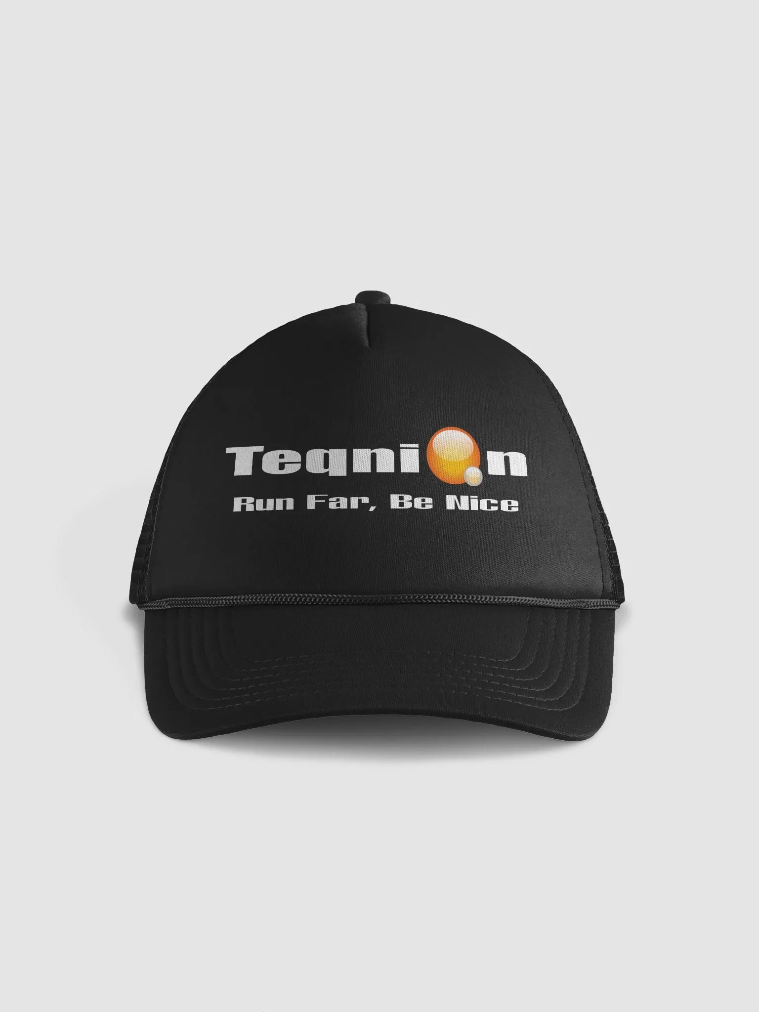TEQ Hat product image (3)
