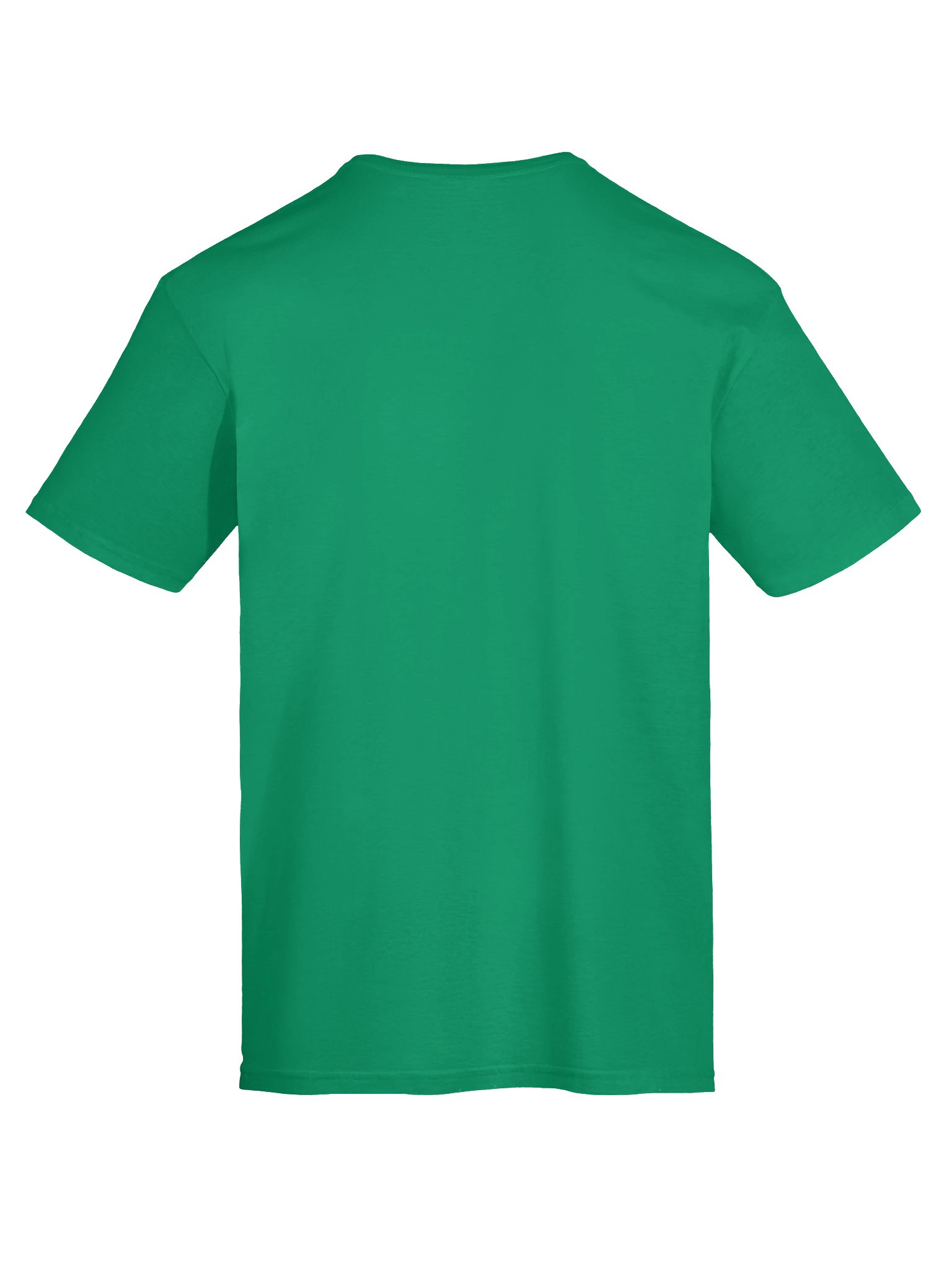 Mushroom Lover Tee product image (8)