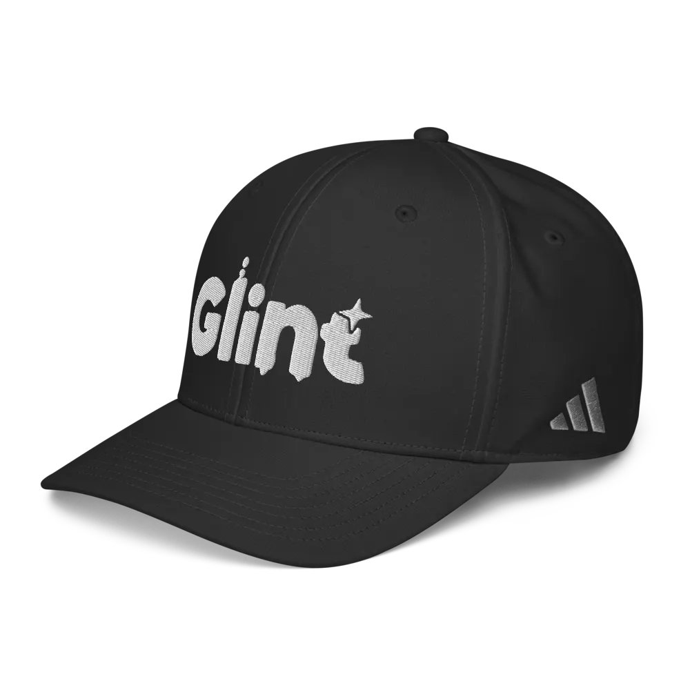 Liquid Glint Hat product image (4)