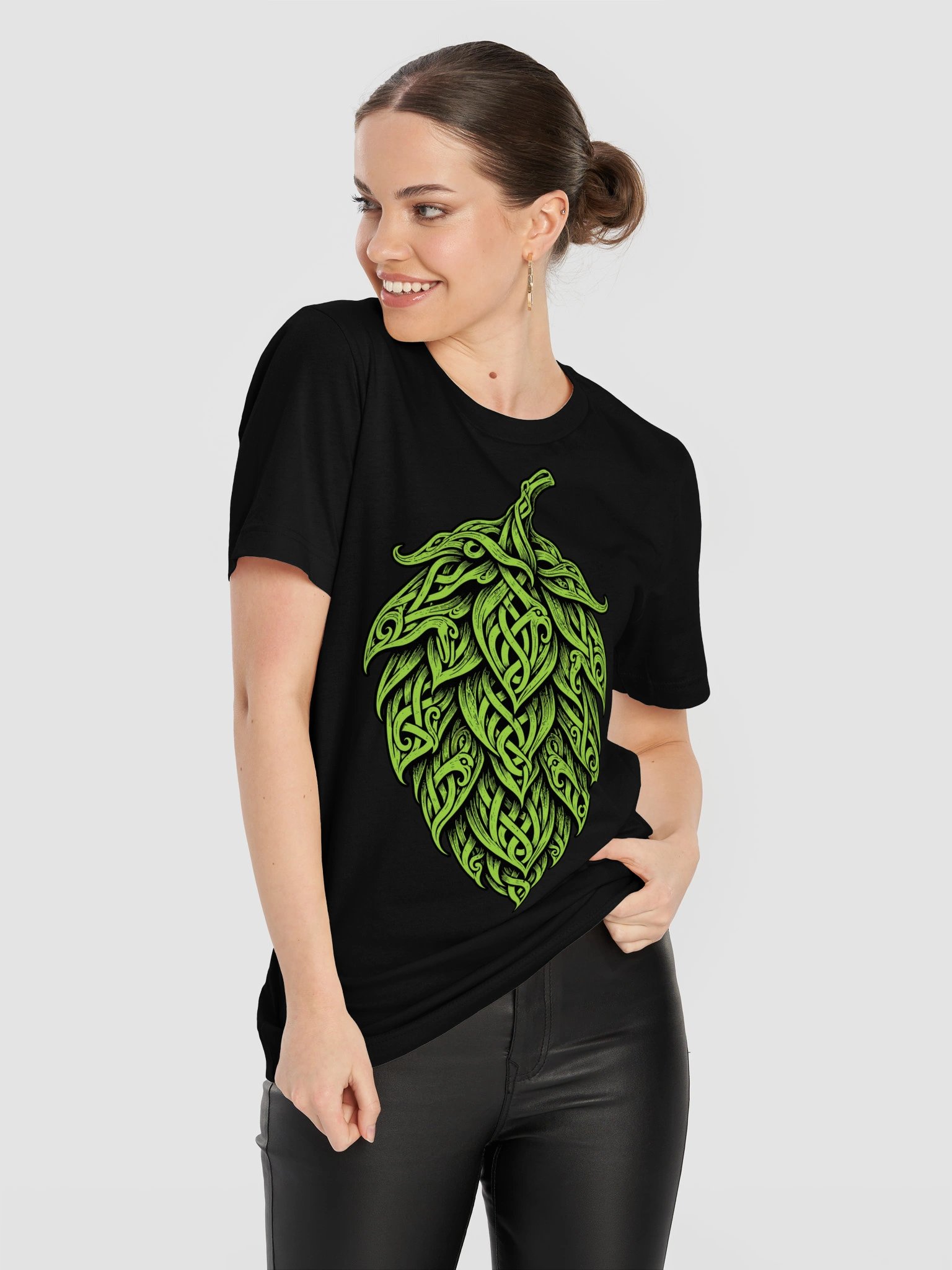 Hop Tribute product image (82)