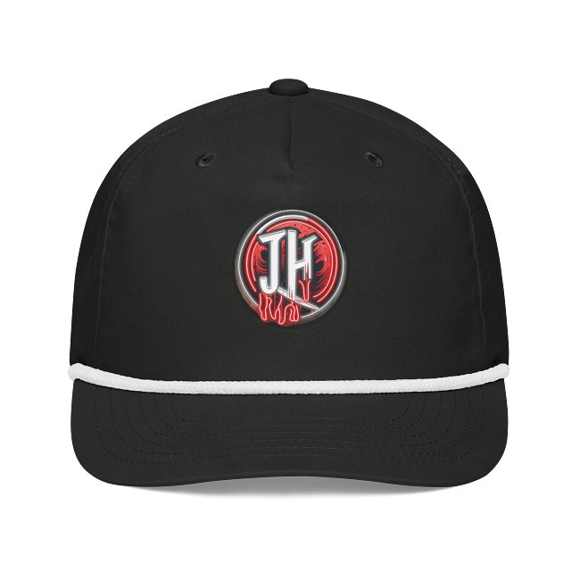Hats/Beanies