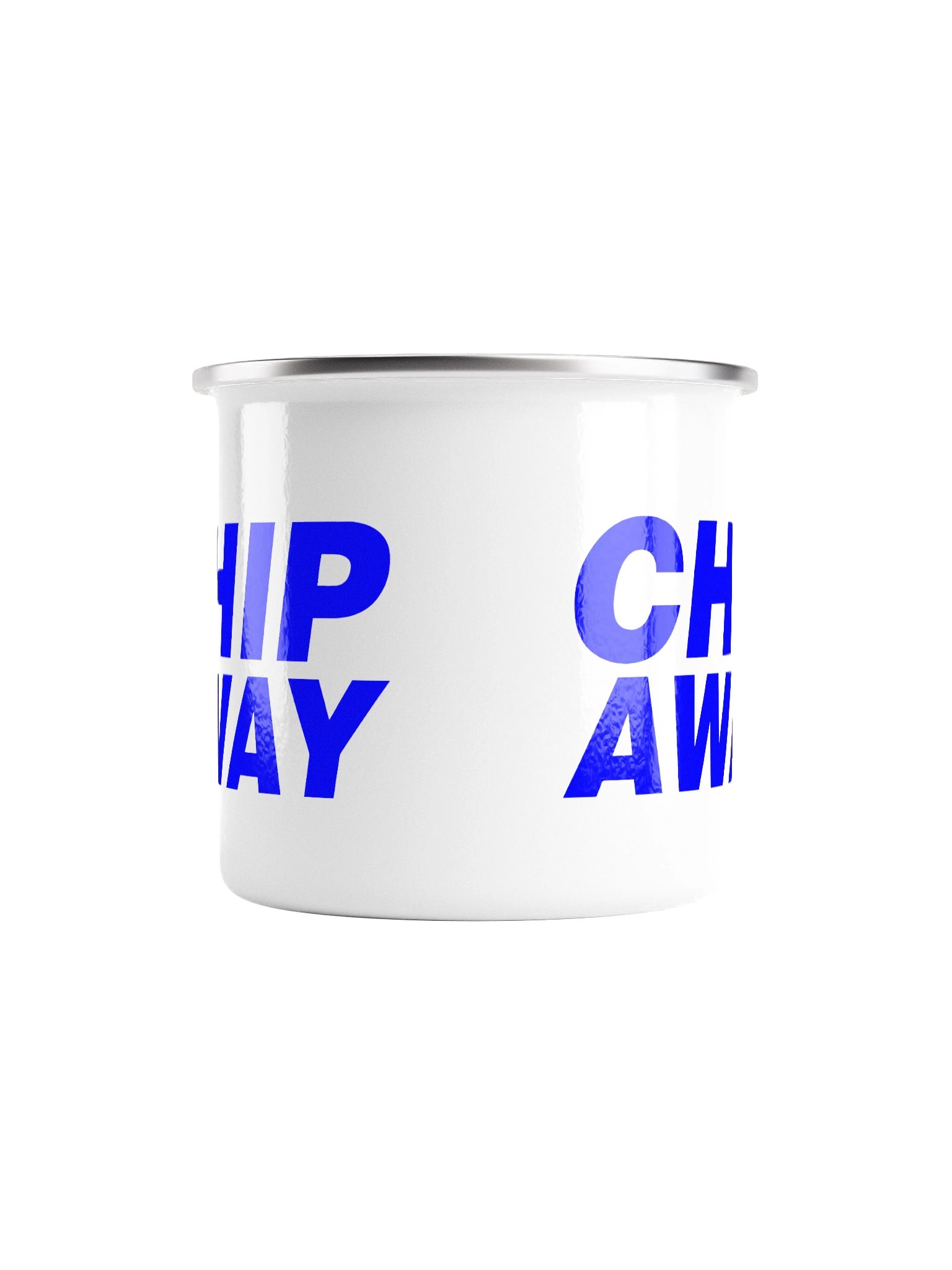 CHIP Mug product image (2)
