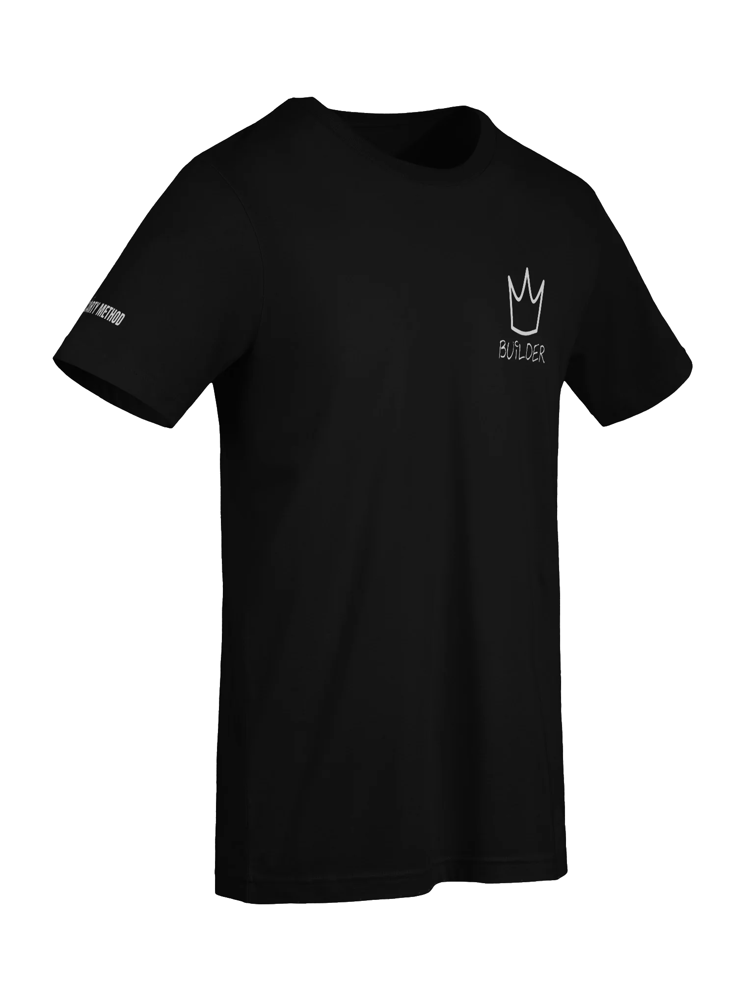 Crown Collection - Builder Supersoft T product image (9)