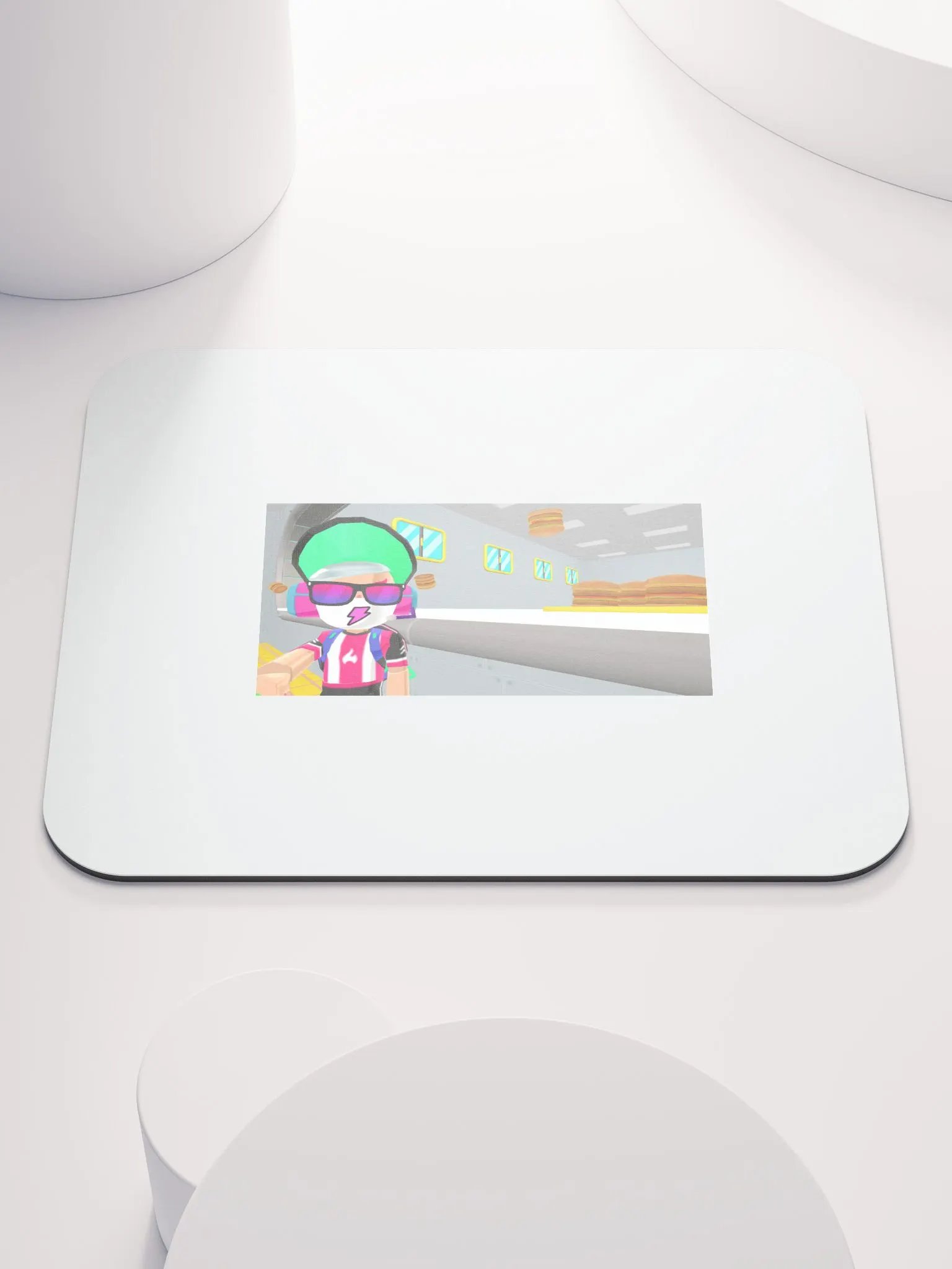 pkxd mouse pad product image (1)