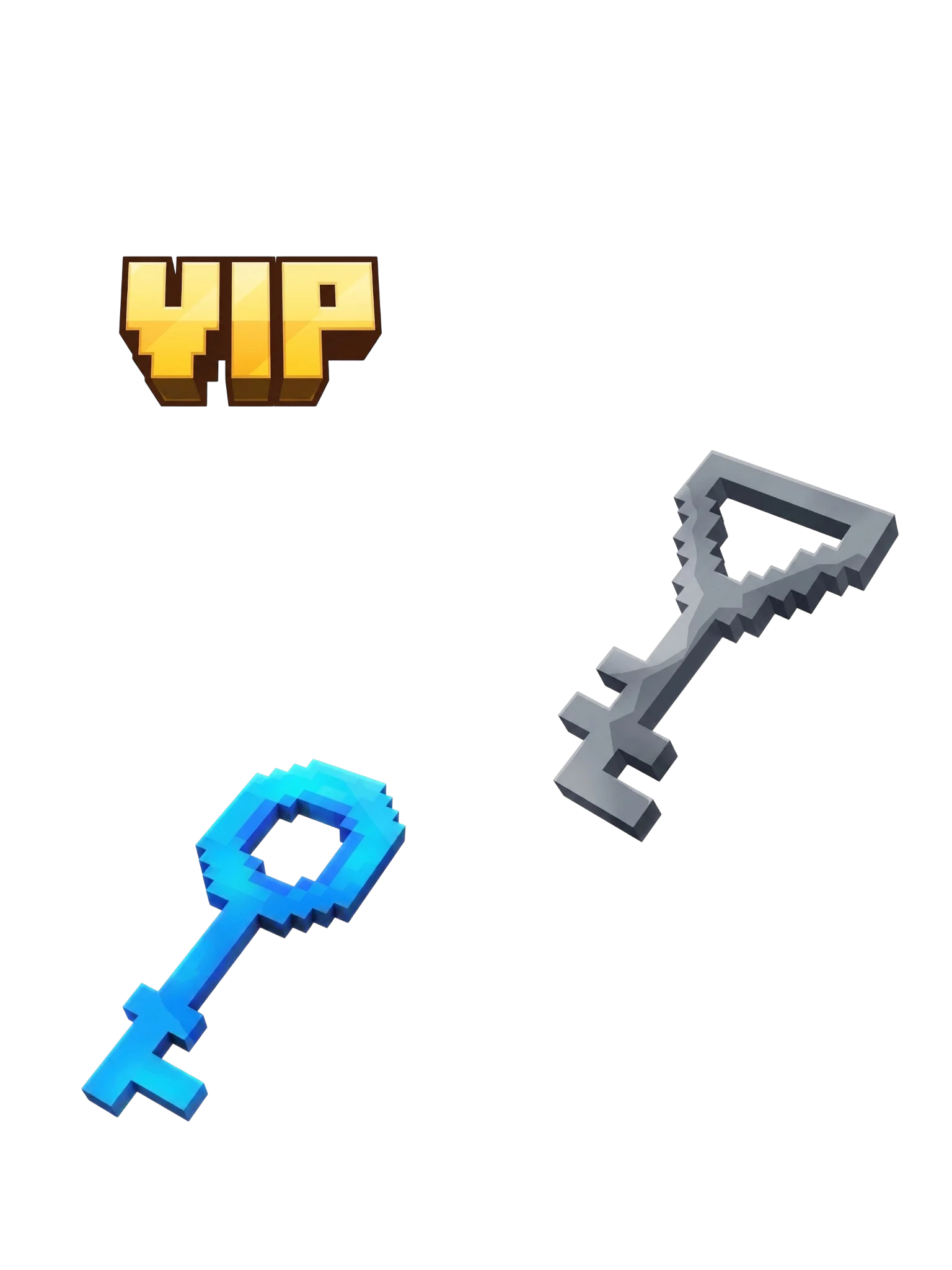Starter Pack product image (1)