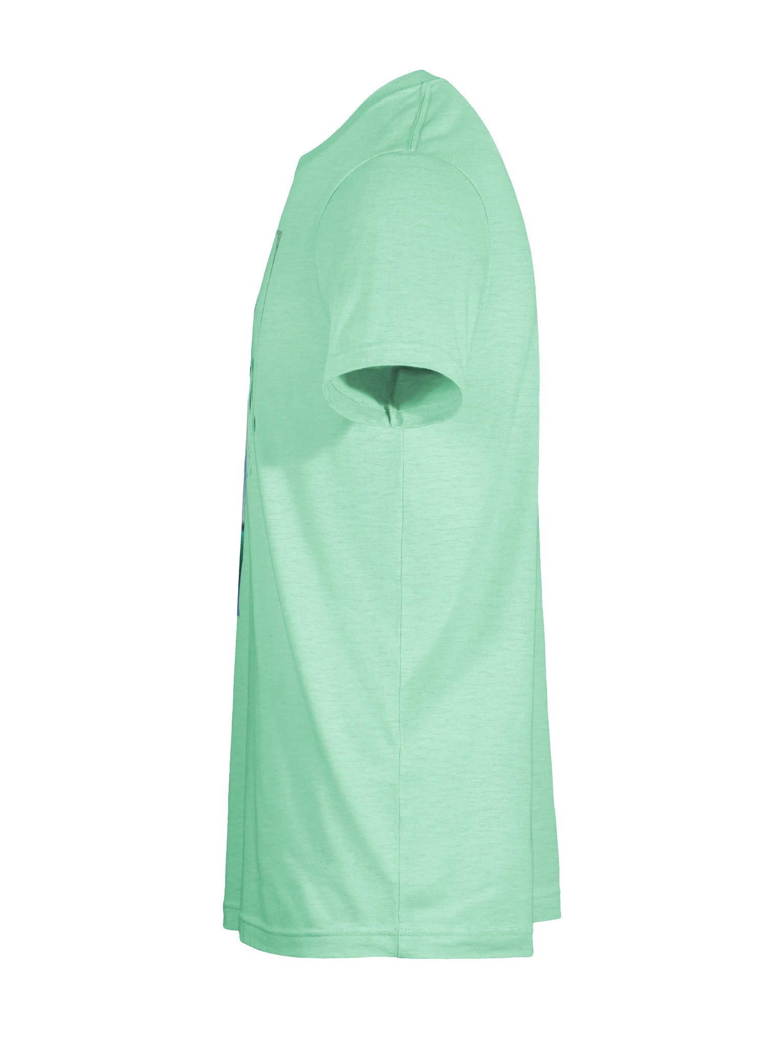 Artistic Vase Graphic Tee product image (49)