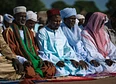 Islamic menswear's tag thumbnail