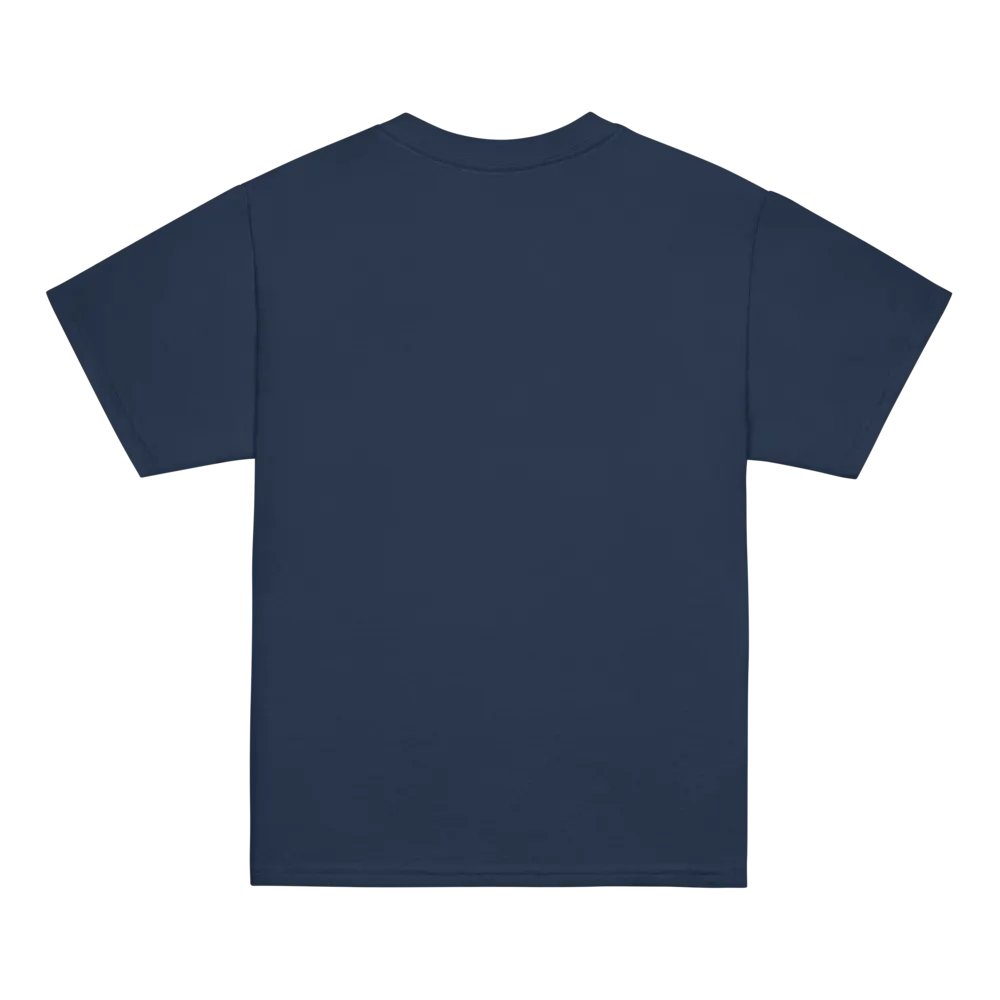 Supurrvisor in Space Kids Tee product image (12)
