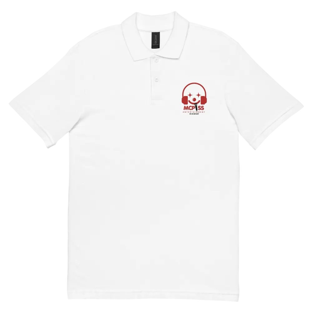 MCpiss Entertainment product image (2)